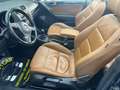 Volkswagen Golf Golf Cabrio 1.6 tdi 105cv Синій - thumbnail 11