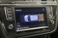 Volkswagen Tiguan 1.4 TSI 92kW Comfortline - thumbnail 21