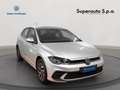 Volkswagen Polo Polo 1.0 TSI Life Plateado - thumbnail 3