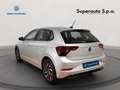 Volkswagen Polo Polo 1.0 TSI Life Plateado - thumbnail 4