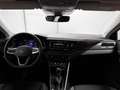 Volkswagen Polo Polo 1.0 TSI Life Plateado - thumbnail 8