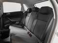 Volkswagen Polo Polo 1.0 TSI Life Plateado - thumbnail 7