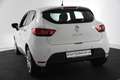 Renault Clio 0.9 TCe Zen *1ste Eigenaar*Navigatie*PDC* Blanc - thumbnail 19