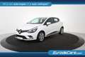 Renault Clio 0.9 TCe Zen *1ste Eigenaar*Navigatie*PDC* Blanc - thumbnail 5