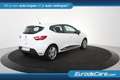 Renault Clio 0.9 TCe Zen *1ste Eigenaar*Navigatie*PDC* Blanc - thumbnail 7