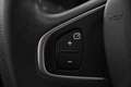 Renault Clio 0.9 TCe Zen *1ste Eigenaar*Navigatie*PDC* Blanc - thumbnail 16
