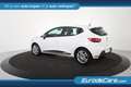 Renault Clio 0.9 TCe Zen *1ste Eigenaar*Navigatie*PDC* Blanc - thumbnail 8