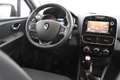 Renault Clio 0.9 TCe Zen *1ste Eigenaar*Navigatie*PDC* Blanc - thumbnail 14