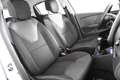 Renault Clio 0.9 TCe Zen *1ste Eigenaar*Navigatie*PDC* Blanc - thumbnail 3