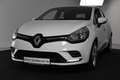 Renault Clio 0.9 TCe Zen *1ste Eigenaar*Navigatie*PDC* Blanc - thumbnail 23