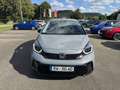 Honda Jazz e:HEV 1.5 i-MMD Hybrid Advance Sport Grau - thumbnail 9
