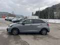 Honda Jazz e:HEV 1.5 i-MMD Hybrid Advance Sport Gris - thumbnail 2