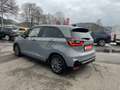 Honda Jazz e:HEV 1.5 i-MMD Hybrid Advance Sport Gris - thumbnail 3