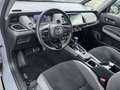 Honda Jazz e:HEV 1.5 i-MMD Hybrid Advance Sport Gris - thumbnail 10