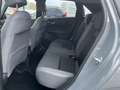 Honda Jazz e:HEV 1.5 i-MMD Hybrid Advance Sport Gris - thumbnail 13