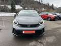 Honda Jazz e:HEV 1.5 i-MMD Hybrid Advance Sport Gris - thumbnail 9