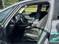 Honda Jazz e:HEV 1.5 i-MMD Hybrid Advance Sport Grau - thumbnail 10
