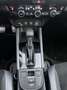 Honda Jazz e:HEV 1.5 i-MMD Hybrid Advance Sport Gris - thumbnail 18