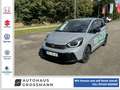 Honda Jazz e:HEV 1.5 i-MMD Hybrid Advance Sport Grau - thumbnail 1