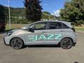 Honda Jazz e:HEV 1.5 i-MMD Hybrid Advance Sport Grau - thumbnail 2