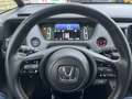 Honda Jazz e:HEV 1.5 i-MMD Hybrid Advance Sport Gris - thumbnail 12