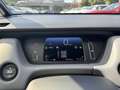 Honda Jazz e:HEV 1.5 i-MMD Hybrid Advance Sport Grau - thumbnail 13