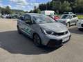 Honda Jazz e:HEV 1.5 i-MMD Hybrid Advance Sport Grau - thumbnail 8