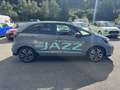 Honda Jazz e:HEV 1.5 i-MMD Hybrid Advance Sport Grau - thumbnail 7