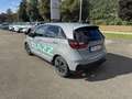 Honda Jazz e:HEV 1.5 i-MMD Hybrid Advance Sport Grau - thumbnail 3