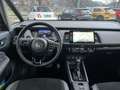 Honda Jazz e:HEV 1.5 i-MMD Hybrid Advance Sport Gris - thumbnail 11