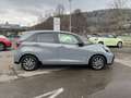 Honda Jazz e:HEV 1.5 i-MMD Hybrid Advance Sport Gris - thumbnail 7