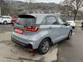Honda Jazz e:HEV 1.5 i-MMD Hybrid Advance Sport Gris - thumbnail 6