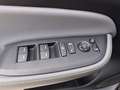 Honda Jazz e:HEV 1.5 i-MMD Hybrid Advance Sport Grau - thumbnail 15
