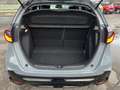 Honda Jazz e:HEV 1.5 i-MMD Hybrid Advance Sport Gris - thumbnail 5