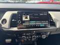 Honda Jazz e:HEV 1.5 i-MMD Hybrid Advance Sport Grau - thumbnail 14