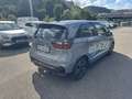 Honda Jazz e:HEV 1.5 i-MMD Hybrid Advance Sport Grau - thumbnail 6