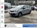 Honda Jazz e:HEV 1.5 i-MMD Hybrid Advance Sport Gris - thumbnail 1