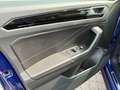 Volkswagen T-Roc R-Line 4Motion 2.0 TSI DSG PDC AHK Navi ACC Bleu - thumbnail 9