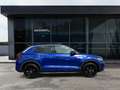 Volkswagen T-Roc R-Line 4Motion 2.0 TSI DSG PDC AHK Navi ACC Bleu - thumbnail 6
