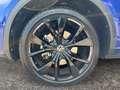 Volkswagen T-Roc R-Line 4Motion 2.0 TSI DSG PDC AHK Navi ACC Blau - thumbnail 20
