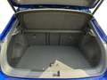 Volkswagen T-Roc R-Line 4Motion 2.0 TSI DSG PDC AHK Navi ACC Blau - thumbnail 18