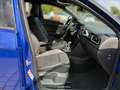 Volkswagen T-Roc R-Line 4Motion 2.0 TSI DSG PDC AHK Navi ACC Blau - thumbnail 16
