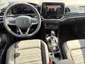 Volkswagen T-Roc R-Line 4Motion 2.0 TSI DSG PDC AHK Navi ACC Bleu - thumbnail 11