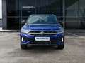 Volkswagen T-Roc R-Line 4Motion 2.0 TSI DSG PDC AHK Navi ACC Bleu - thumbnail 8