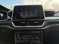 Volkswagen T-Roc R-Line 4Motion 2.0 TSI DSG PDC AHK Navi ACC Bleu - thumbnail 15