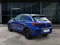 Volkswagen T-Roc R-Line 4Motion 2.0 TSI DSG PDC AHK Navi ACC Bleu - thumbnail 3