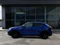 Volkswagen T-Roc R-Line 4Motion 2.0 TSI DSG PDC AHK Navi ACC Bleu - thumbnail 2