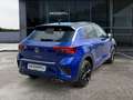 Volkswagen T-Roc R-Line 4Motion 2.0 TSI DSG PDC AHK Navi ACC Bleu - thumbnail 5