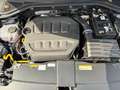 Volkswagen T-Roc R-Line 4Motion 2.0 TSI DSG PDC AHK Navi ACC Blau - thumbnail 19
