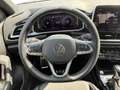 Volkswagen T-Roc R-Line 4Motion 2.0 TSI DSG PDC AHK Navi ACC Bleu - thumbnail 12